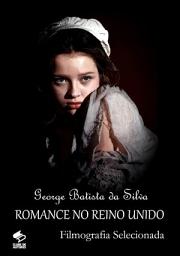 Icon image Romance No Reino Unido