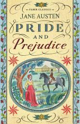 Icon image Pride and Prejudice