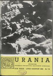 Icon image Urania 7-8/1968