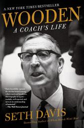 Icon image Wooden: A Coach's Life