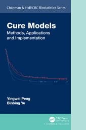 Icon image Cure Models: Methods, Applications, and Implementation