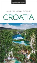 Icon image DK Croatia