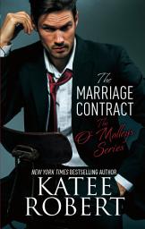 Icon image The Marriage Contract