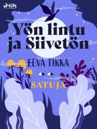 Icon image Yön lintu ja Siivetön