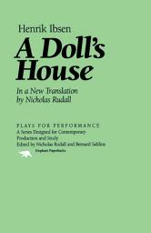 Icon image A Doll's House