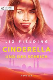 Icon image Cinderella und der Scheich