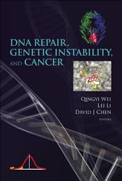 Icon image Dna Repair, Genetic Instability, And Cancer