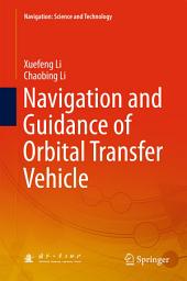 Icon image Navigation and Guidance of Orbital Transfer Vehicle