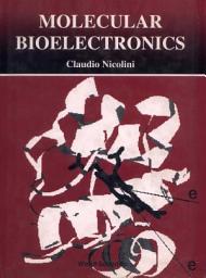 Icon image Molecular Bioelectronics