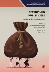 Icon image Feminism in Public Debt: A Human Rights Approach