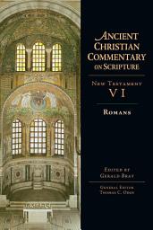 Icon image Romans: Volume 6, Edition 2