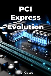 Icon image PCI Express Evolution