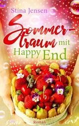 Icon image Sommertraum mit Happy End