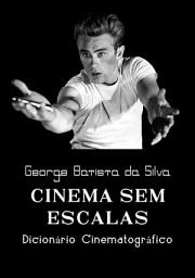 Icon image Cinema Sem Escalas