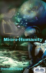 Icon image Micro-humanity