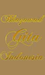 Icon image Bhagawad Gita Indonesia