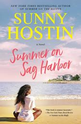 Icon image Summer on Sag Harbor: A Novel