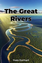 Icon image The Great Rivers