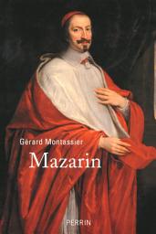 Icon image Mazarin