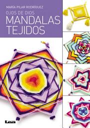 Icon image Mandalas Tejidos - Ojos de dios