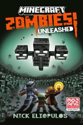 Icon image Minecraft: Zombies Unleashed!