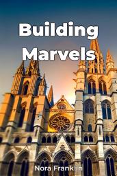 Icon image Building Marvels