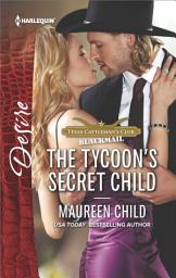 Icon image The Tycoon's Secret Child