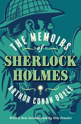 Icon image The Memoirs of Sherlock Holmes