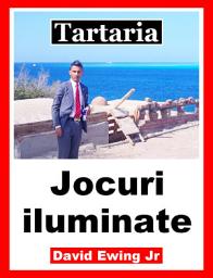 Icon image Tartaria - Jocuri iluminate