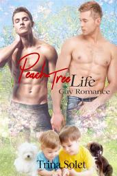 Icon image Peach Tree Life (Gay Romance)