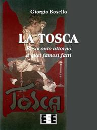 Icon image La Tosca