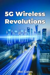 Icon image 5G Wireless Revolutions