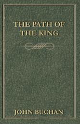 Icon image The Path of the King