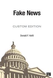 Icon image Fake News