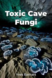 Icon image Toxic Cave Fungi