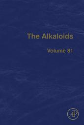 Icon image The Alkaloids: Volume 81