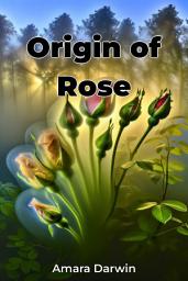 Icon image Origin of Rose