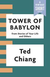 Icon image Tower of Babylon