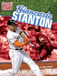 Icon image Giancarlo Stanton