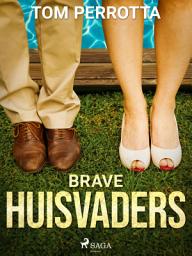 Icon image Brave huisvaders