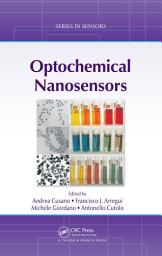 Icon image Optochemical Nanosensors