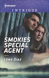 Icon image Smokies Special Agent