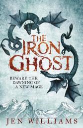 Icon image The Iron Ghost