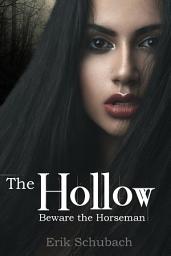 Icon image The Hollow