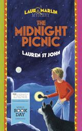 Icon image The Midnight Picnic: World Book Day 2014