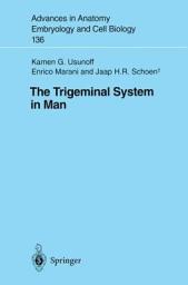 Icon image The Trigeminal System in Man