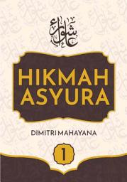 Icon image HIKMAH ASYURA 1