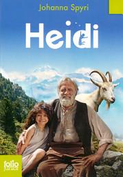 Icon image Heidi (édition du film)