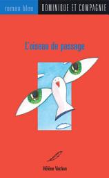 Icon image L'oiseau de passage