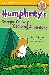 Icon image Humphrey's Creepy-Crawly Camping Adventure